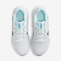Tênis Nike Downshifter 13 - Feminino - Foto 3
