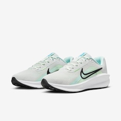 Tênis Nike Downshifter 13 - Feminino - Foto 4