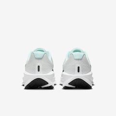 Tênis Nike Downshifter 13 - Feminino - Foto 5