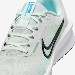 Tênis Nike Downshifter 13 - Feminino - Foto 6