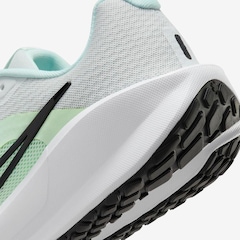 Tênis Nike Downshifter 13 - Feminino - Foto 7