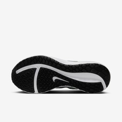 Tênis Nike Downshifter 13 - Feminino - Foto 8
