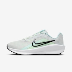 Tênis Nike Downshifter 13 - Feminino - Foto 1