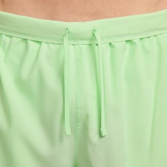 Short Nike Challenger - Masculino - Foto 5