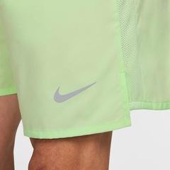 Short Nike Challenger - Masculino - Foto 8
