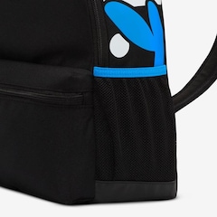 Mini Mochila Nike Brasilia JDI BKPK - 11 Litros - Foto 7