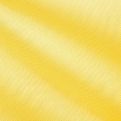 Pochete Nike Heritage - Adulto - Foto 8