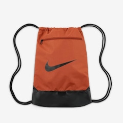Sacola Nike Brasilia 9.5 - Adulto - Foto 1