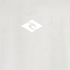 Camiseta Rip Curl Blade - Masculina - Foto 2
