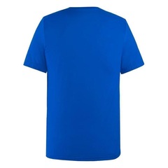 Camiseta adidas M/C Big Logo - Masculina - Foto 2