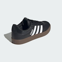 Tênis adidas Vl Court 3.0 Low Skateboarding - Feminino - Foto 7