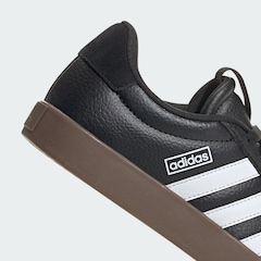 Tênis adidas Vl Court 3.0 Low Skateboarding - Feminino - Foto 8