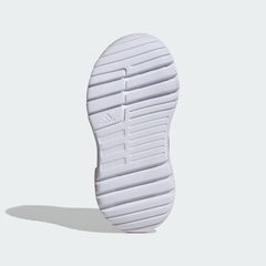 Tênis adidas Disney Rei Leão Racer Tr23 - Infantil - Foto 5