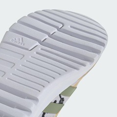 Tênis adidas Disney Rei Leão Racer Tr23 - Infantil - Foto 9