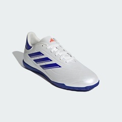 Chuteira Futsal adidas Copa Pure 23 Club Adulto - Foto 7