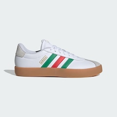 Tênis Masculino adidas VL Court 3.0 - Foto 2