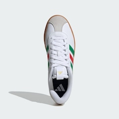 Tênis Masculino adidas VL Court 3.0 - Foto 4