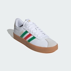 Tênis Masculino adidas VL Court 3.0 - Foto 6