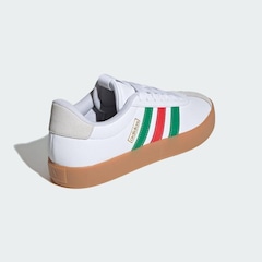 Tênis Masculino adidas VL Court 3.0 - Foto 7