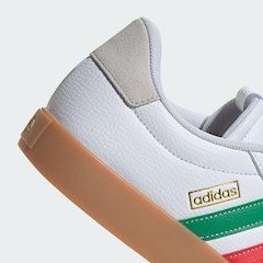 Tênis Masculino adidas VL Court 3.0 - Foto 8