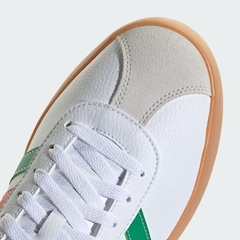Tênis Masculino adidas VL Court 3.0 - Foto 9