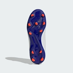 Chuteira de Campo Infantil adidas Copa Pure 2 League - Foto 6