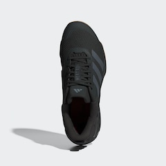 Tênis adidas Dropset 3 - Unissex - Foto 4