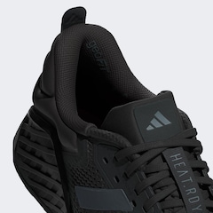 Tênis adidas Dropset 3 - Unissex - Foto 8