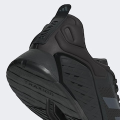 Tênis adidas Dropset 3 - Unissex - Foto 9