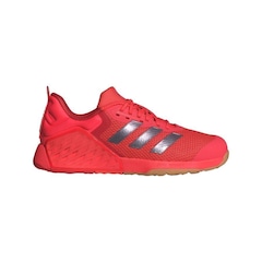 Tênis adidas Dropset 3 Trainer Feminino - Foto 1