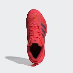 Tênis adidas Dropset 3 Trainer Feminino - Foto 4