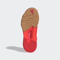 Tênis adidas Dropset 3 Trainer Feminino - Foto 5