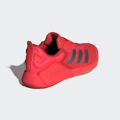 Tênis adidas Dropset 3 Trainer Feminino - Foto 7