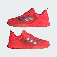 Tênis adidas Dropset 3 Trainer Feminino - Foto 8
