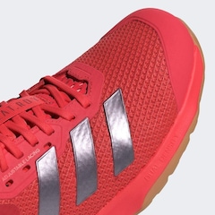 Tênis adidas Dropset 3 Trainer Feminino - Foto 9