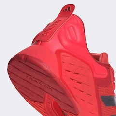 Tênis adidas Dropset 3 Trainer Feminino - Foto 10