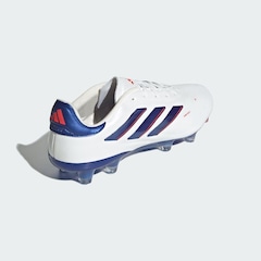 Chuteira de Campo adidas Copa Pure 2 Elite - Adulto - Foto 8