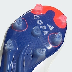 Chuteira de Campo adidas Copa Pure 2 Elite - Adulto - Foto 10