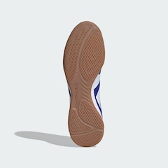 Chuteira Futsal adidas Predator League - Adulto - Foto 6