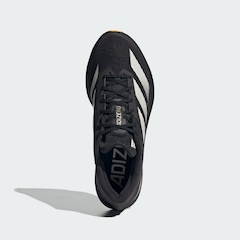 Tênis adidas Adizero Sl2 - Masculino - Foto 4