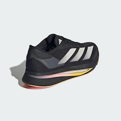 Tênis adidas Adizero Sl2 - Masculino - Foto 7