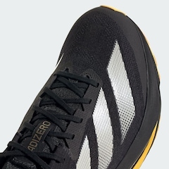 Tênis adidas Adizero Sl2 - Masculino - Foto 9