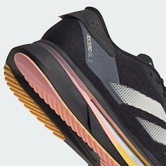 Tênis adidas Adizero Sl2 - Masculino - Foto 10