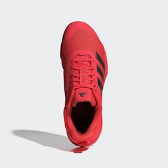 Tênis adidas Dropset 3 Trainer Masculino - Foto 4