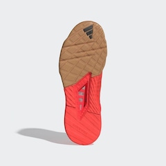 Tênis adidas Dropset 3 Trainer Masculino - Foto 5