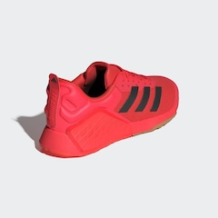 Tênis adidas Dropset 3 Trainer Masculino - Foto 7