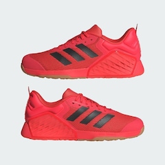 Tênis adidas Dropset 3 Trainer Masculino - Foto 8