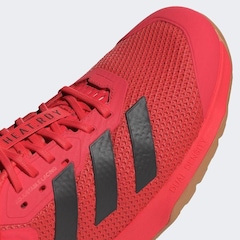 Tênis adidas Dropset 3 Trainer Masculino - Foto 9