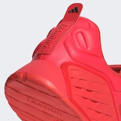 Tênis adidas Dropset 3 Trainer Masculino - Foto 10
