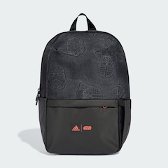 Mochila adidas Star Wars - Infantil - Foto 3